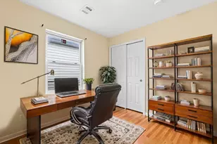 73 Woodlawn Ave, Jersey City, NJ 07305 - Photo 4