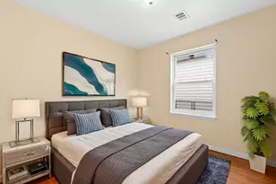 73 Woodlawn Ave, Jersey City, NJ 07305 - Photo 10