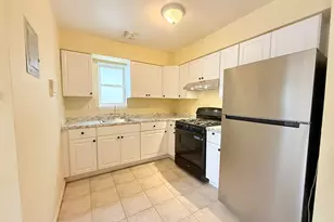 73 Woodlawn Ave, Jersey City, NJ 07305 - Photo 12