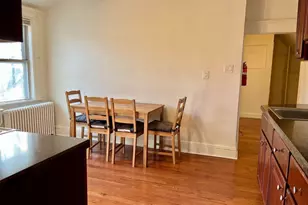 14 E 42nd St, Bayonne, NJ 07002 - Photo 2