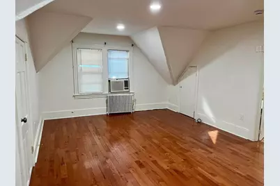 14 E 42nd St #3, Bayonne, NJ 07002 - Photo 4