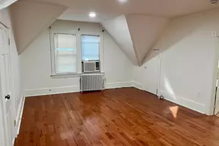 14 E 42nd St, Bayonne, NJ 07002 - Photo 4