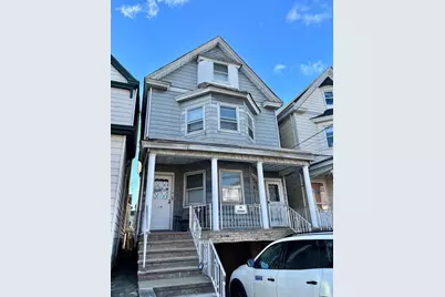 14 E 42nd St #3, Bayonne, NJ 07002 - Photo 1