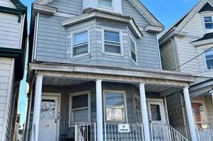 14 E 42nd St, Bayonne, NJ 07002 - Photo 1