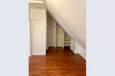 14 E 42nd St #3, Bayonne, NJ 07002 - Photo 10