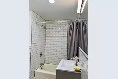 14 E 42nd St #3, Bayonne, NJ 07002 - Photo 8