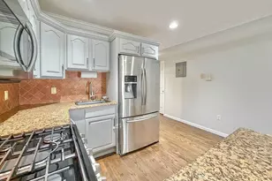 15 Jefferson Ave, Jersey City, NJ 07306 - Photo 4