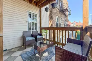 15 Jefferson Ave, Jersey City, NJ 07306 - Photo 14