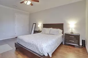 15 Jefferson Ave, Jersey City, NJ 07306 - Photo 18