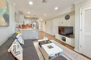15 Jefferson Ave, Jersey City, NJ 07306 - Photo 8