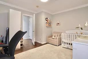 15 Jefferson Ave, Jersey City, NJ 07306 - Photo 26