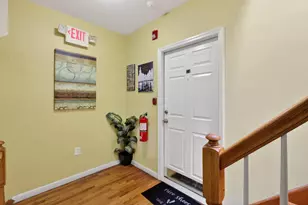 15 Jefferson Ave, Jersey City, NJ 07306 - Photo 30