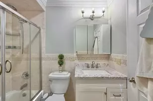 15 Jefferson Ave, Jersey City, NJ 07306 - Photo 22