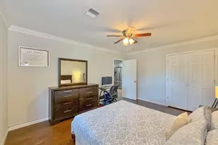15 Jefferson Ave, Jersey City, NJ 07306 - Photo 20