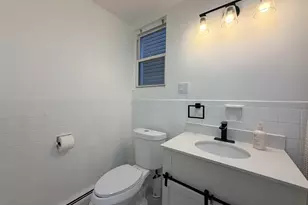84 Clendenny Ave, Jersey City, NJ 07304 - Photo 2
