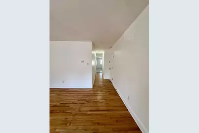 84 Clendenny Ave, Jersey City, NJ 07304 - Photo 18
