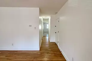 84 Clendenny Ave, Jersey City, NJ 07304 - Photo 18