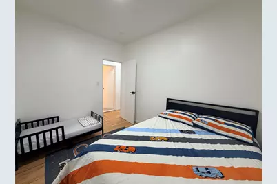 84 Clendenny Ave, Jersey City, NJ 07304 - Photo 4