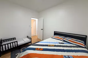 84 Clendenny Ave, Jersey City, NJ 07304 - Photo 4
