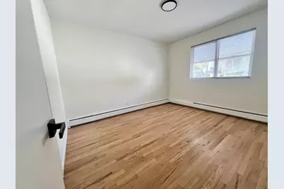 84 Clendenny Ave, Jersey City, NJ 07304 - Photo 28