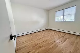 84 Clendenny Ave, Jersey City, NJ 07304 - Photo 28