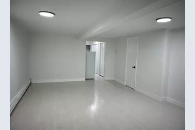 84 Clendenny Ave, Jersey City, NJ 07304 - Photo 32