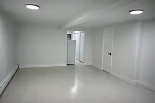 84 Clendenny Ave, Jersey City, NJ 07304 - Photo 32
