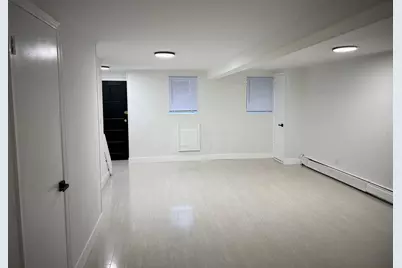 84 Clendenny Ave, Jersey City, NJ 07304 - Photo 34