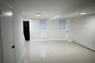 84 Clendenny Ave, Jersey City, NJ 07304 - Photo 34