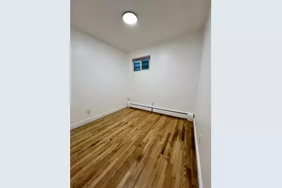 84 Clendenny Ave, Jersey City, NJ 07304 - Photo 22
