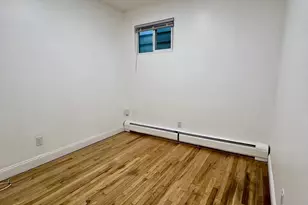 84 Clendenny Ave, Jersey City, NJ 07304 - Photo 22