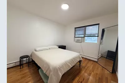 84 Clendenny Ave, Jersey City, NJ 07304 - Photo 8
