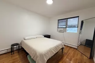 84 Clendenny Ave, Jersey City, NJ 07304 - Photo 8