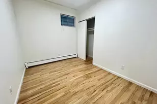 84 Clendenny Ave, Jersey City, NJ 07304 - Photo 24