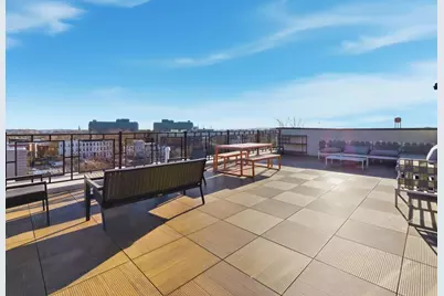 327 Communipaw Ave #301, Jersey City, NJ 07304 - Photo 22