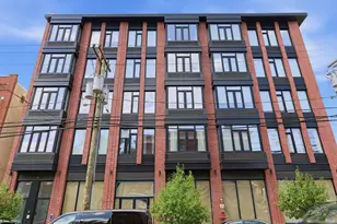 327 Communipaw Ave, Jersey City, NJ 07304 - Photo 24