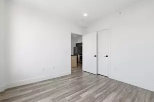327 Communipaw Ave, Jersey City, NJ 07304 - Photo 12