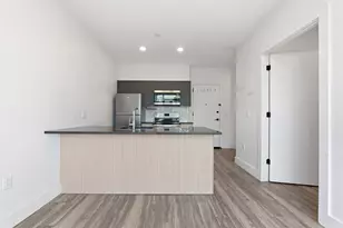 327 Communipaw Ave, Jersey City, NJ 07304 - Photo 4