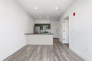 327 Communipaw Ave, Jersey City, NJ 07304 - Photo 6