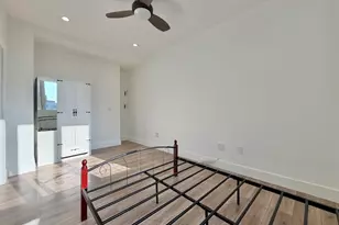 75 Liberty Ave, Jersey City, NJ 07306 - Photo 20