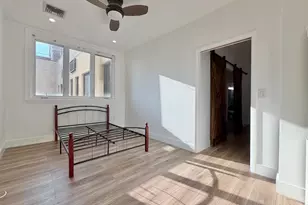 75 Liberty Ave, Jersey City, NJ 07306 - Photo 18