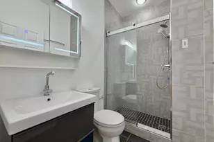 75 Liberty Ave, Jersey City, NJ 07306 - Photo 16