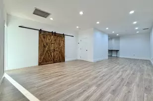 75 Liberty Ave, Jersey City, NJ 07306 - Photo 6
