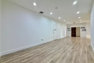 75 Liberty Ave, Jersey City, NJ 07306 - Photo 8