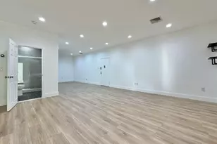 75 Liberty Ave, Jersey City, NJ 07306 - Photo 10