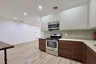 75 Liberty Ave, Jersey City, NJ 07306 - Photo 4