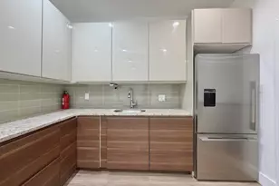 75 Liberty Ave, Jersey City, NJ 07306 - Photo 2