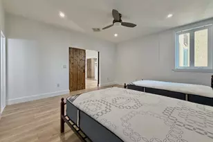 75 Liberty Ave, Jersey City, NJ 07306 - Photo 12