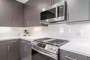 418 Palisade Ave, Jersey City, NJ 07307 - Photo 6