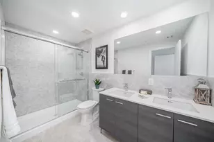 418 Palisade Ave, Jersey City, NJ 07307 - Photo 24